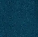 Bleu Petrole