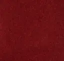 Brique