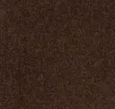 Chocolat