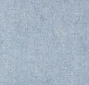 Ciel