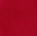 Framboise