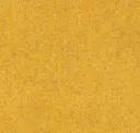 Or