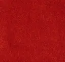 Piment