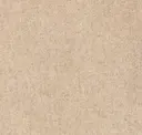 Sable