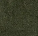 Vert Mousse