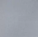 Aluminium