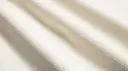 Ecru