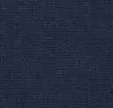 Marine
