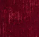 Cerise