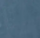 Bleu Gris