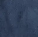 Bleu Lac