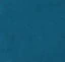 Bleu Ocean