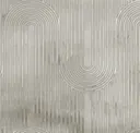 Mineral