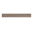 Peninsula Oak Plains