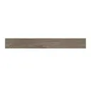 Baltic Oak Suede