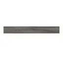 Alpine Oak Anchor