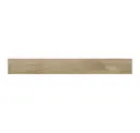 Baltic Oak Taupe