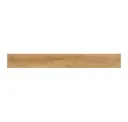 Tuscany Oak Medallion