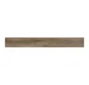 Tuscany Oak Peanut