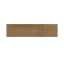 English Oak Veil