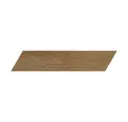 English Oak Veil