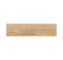 English Oak Toffee
