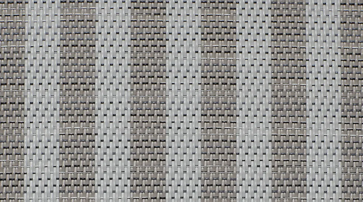 Install_05