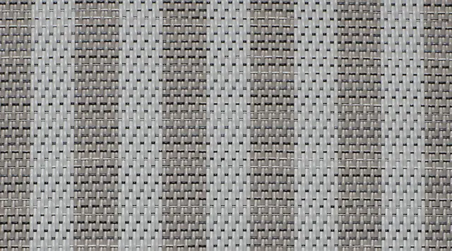 Install_05