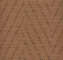 Herringbone Cinnamon