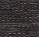 Gradient Brown