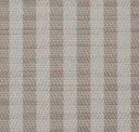 Duo Beige
