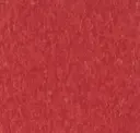 Acropolis Red