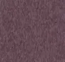 Phoenix Plum