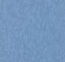 Mediteranean  Blue