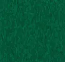 Elysian Green