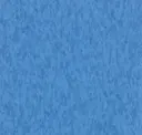 Coast Azure