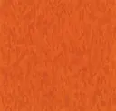 Helios Hot