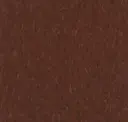 Terra Clay