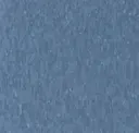 Blue Mosaic