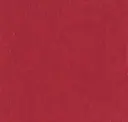 Vermilion Flame