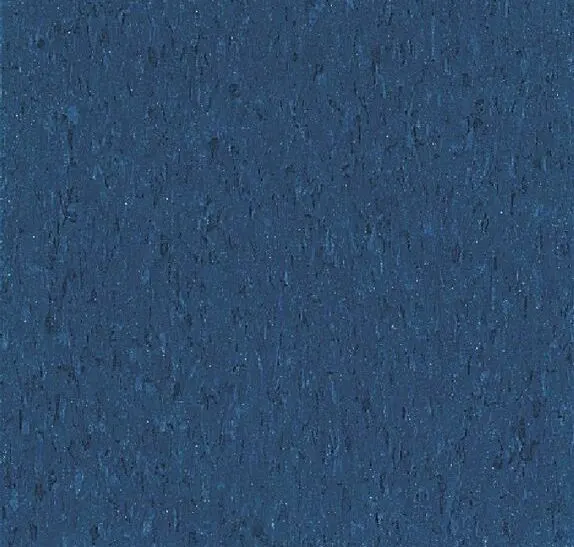 Main