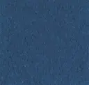 Blue Sapphire