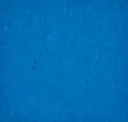 Santorini Blue