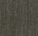 Lava