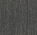 Lead