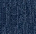 Isle Blue