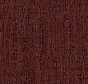 Beet Root