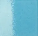 Azzurro