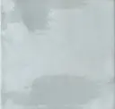 Acqua