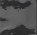 Antracite
